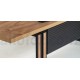 Fuga Office Furniture Set