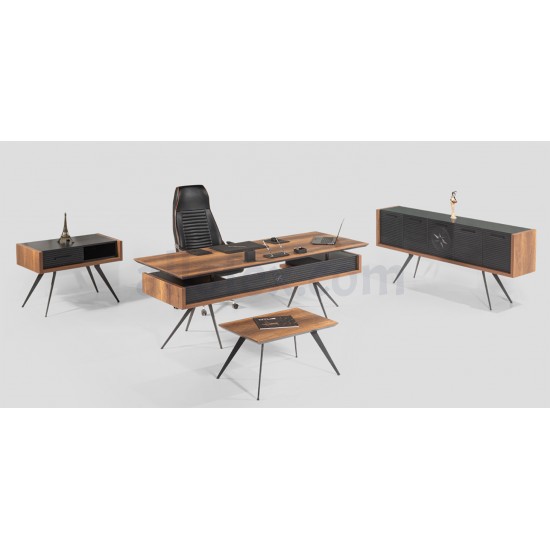 Favori Office Set