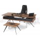 Favori Office Set