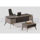 Petra Office Furniture Set