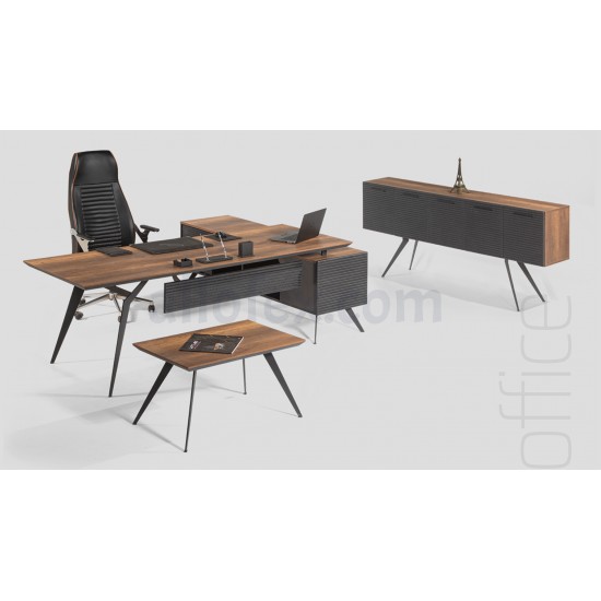 Fenomen Office Set