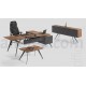 Fenomen Office Set