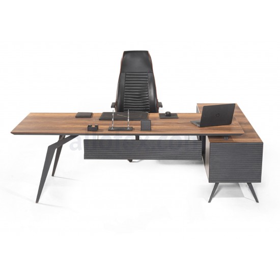 Fenomen Office Set