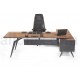 Fenomen Office Set