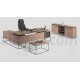 Plato Office Set