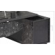 Perge Three Piece Office Set