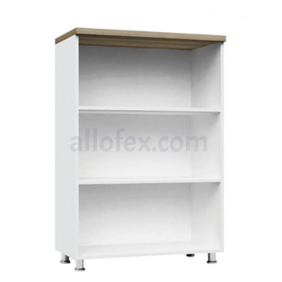 120*75cm Height Cabinet with Shelves