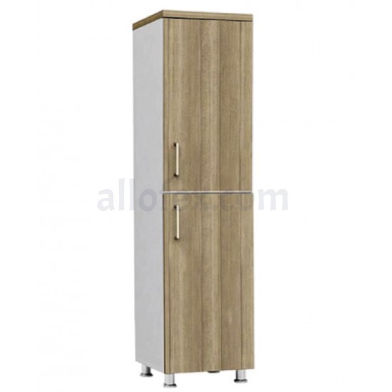 40*40*155 Dolap