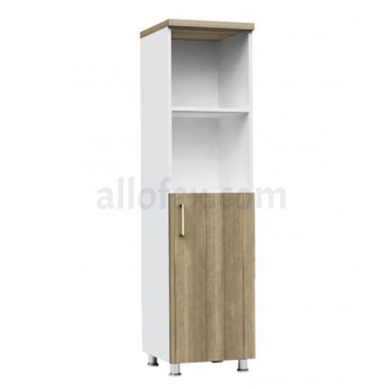40*40*155 Dolap