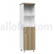 40*40*155 Dolap