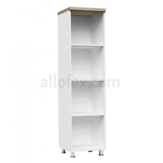 40*40*155 Dolap