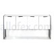 Crazy Four Piece Office Set