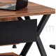 Fly Three Piece Office Set