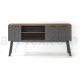 Retro Four Piece Office Set