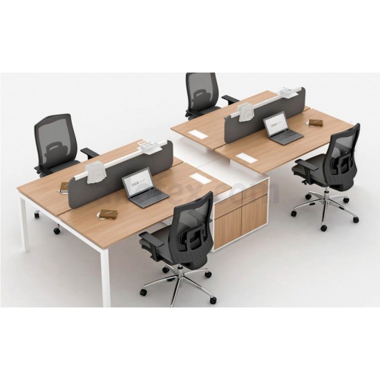 MS 11 Workstation