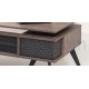 New York Four Piece Office Set