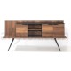 Rio Four Piece Office Set