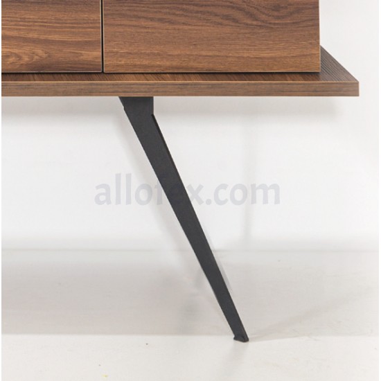 Rio Four Piece Office Set