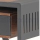Rio Four Piece Office Set