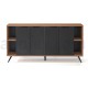 Santa Plus Four Piece Office Set