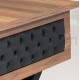 Baron Five Piece Office Set