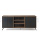 Dive Four Piece Office Set