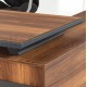 Erman Three Piece Office Set