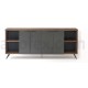 Lidya Four Piece Office Set