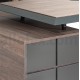 Spil Three Piece Office Set