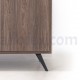 Spil Three Piece Office Set