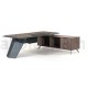 Spil Three Piece Office Set