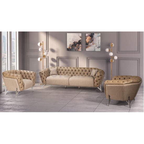 Prada Office Sofa Sets