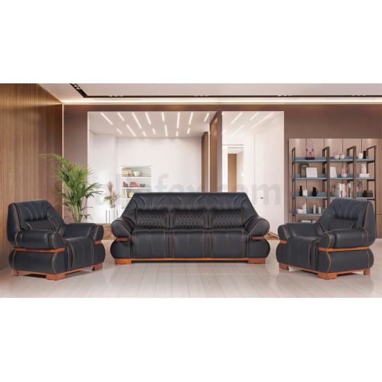 Kral Office Sofa Sets