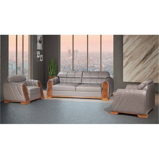 Homeros Office Sofa Sets