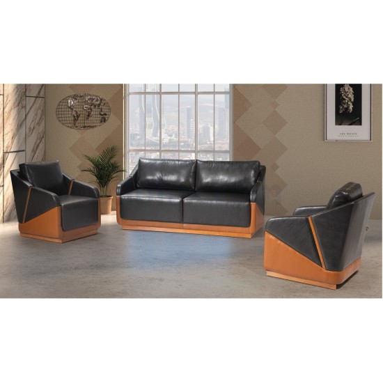 Perazza  Office Sofa Sets