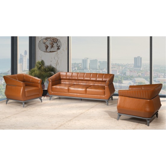 Comax Office Sofa Sets