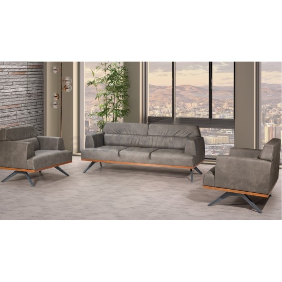 Asterya Office Sofa Sets