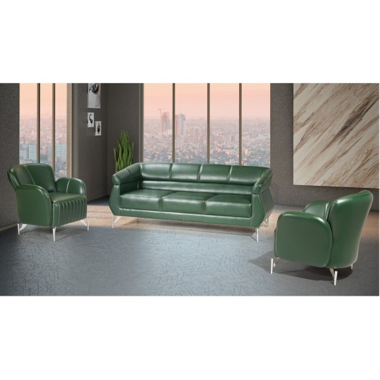 Office Sofa Sets