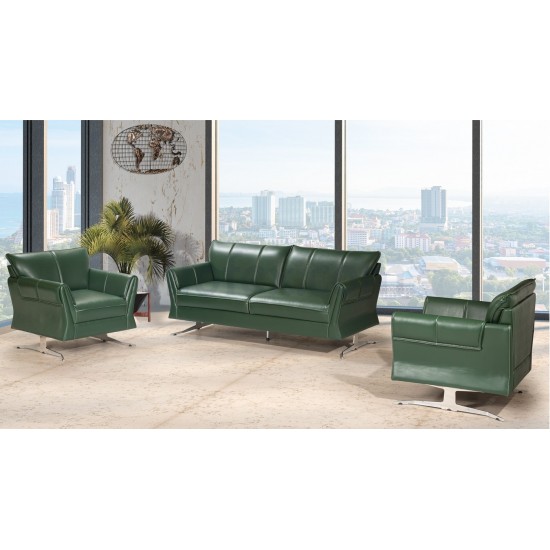 Efil Office Sofa Sets