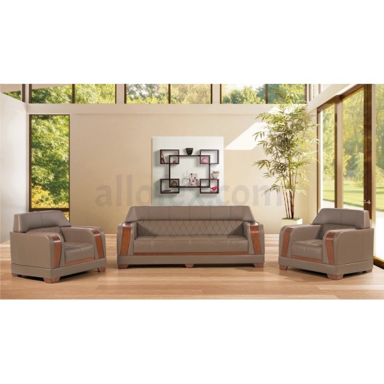 Orient Office Sofa Sets