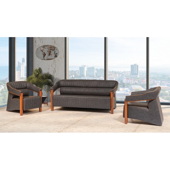 Riyad Office Sofa Sets