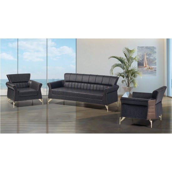 Tacmahal Office Sofa Sets