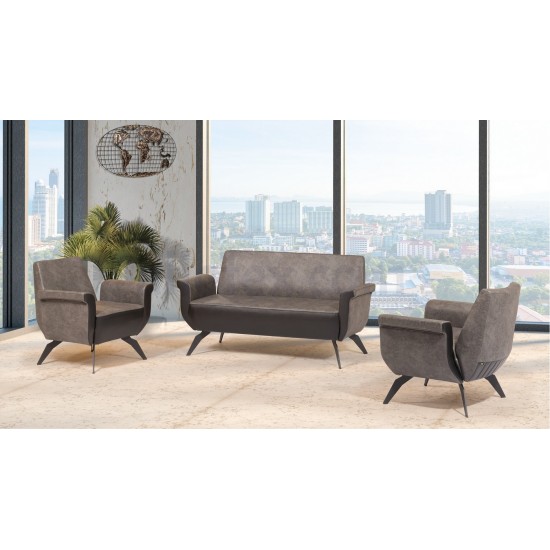 Raris Office Sofa Sets