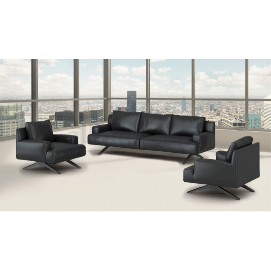 Kugu  Office Sofa Sets