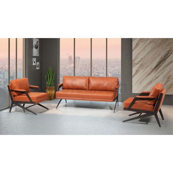 Rio Office Sofa Sets