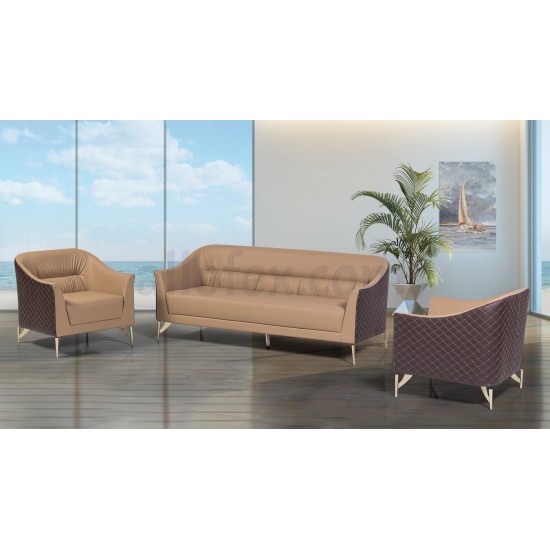 Alinda Office Sofa Sets