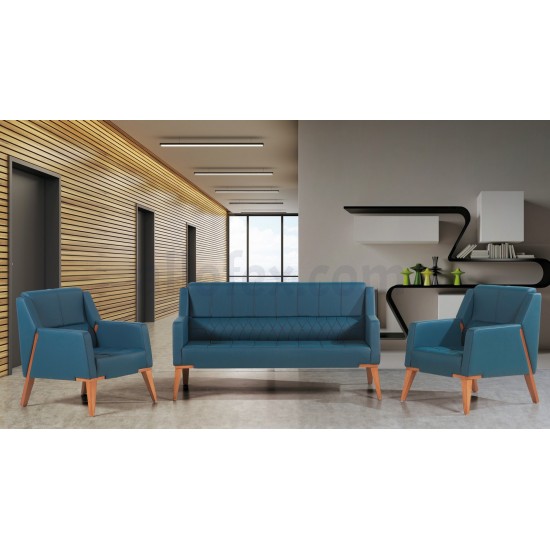 Dawin Office Sofa Sets