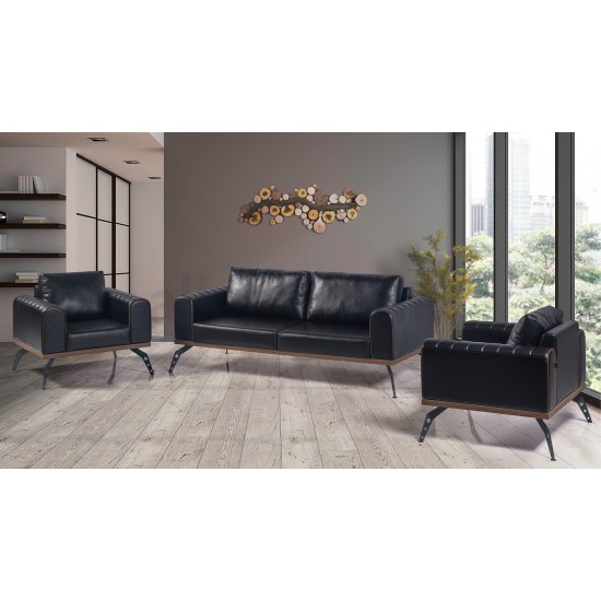 Milano Office Sofa Sets
