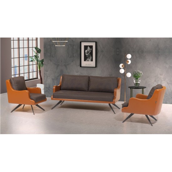 Lima Office Sofa Sets