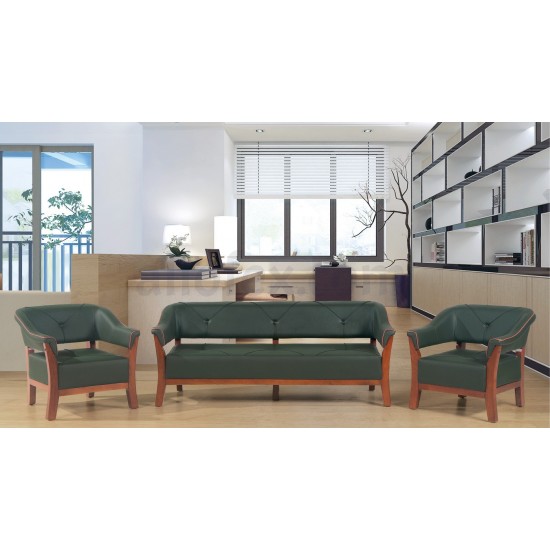 London Office Sofa Sets